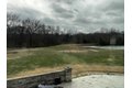 Additional image 13 of 5942 E Houston Rd, Woodlawn, IL, 62898