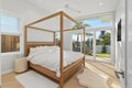 Additional image 10 of 727 Arden Dr, Encinitas, CA, 92024