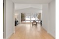 Additional image 24 of 241 Mashapaug Rd, Holland, MA, 01521