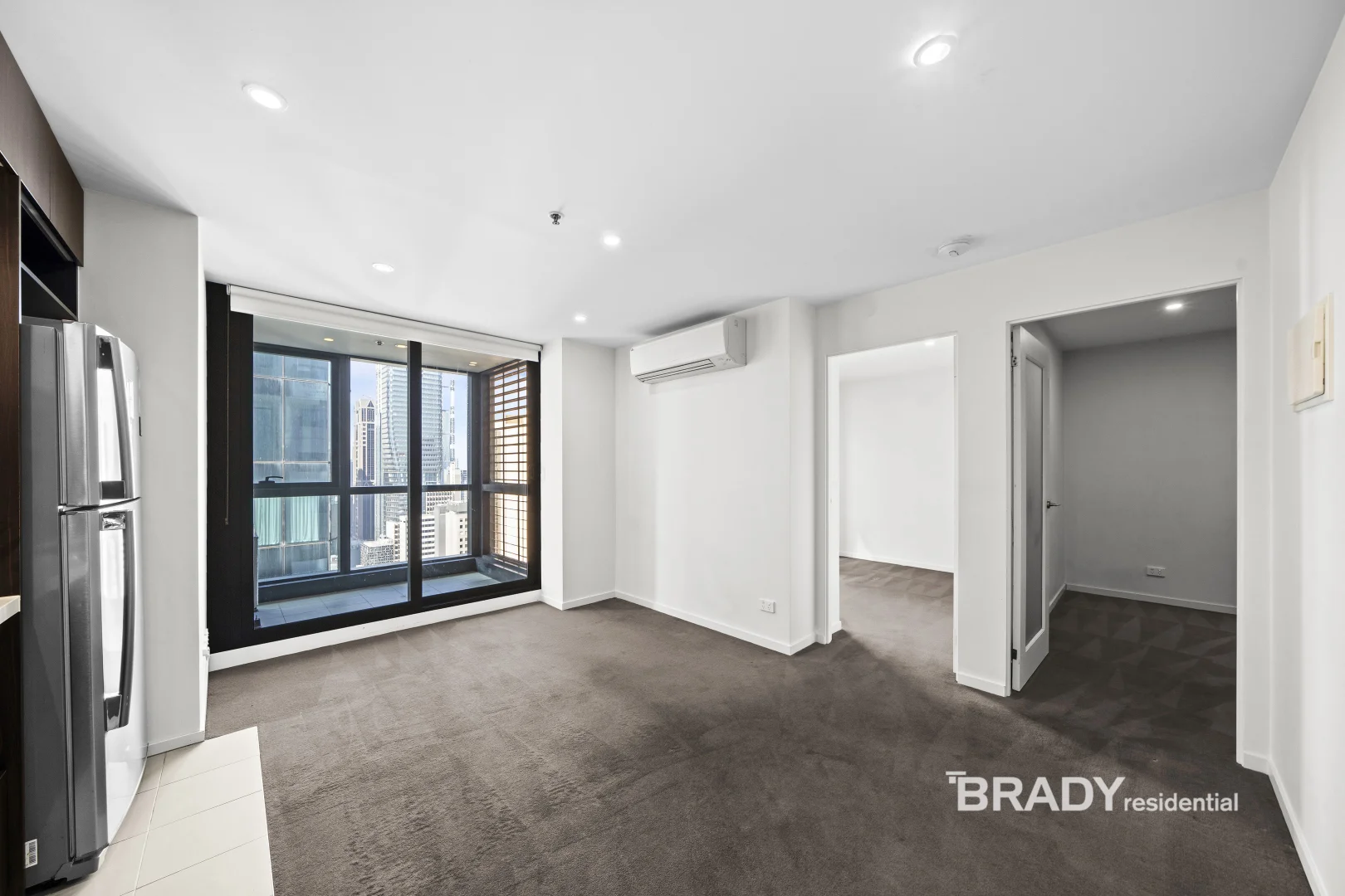 Additional image 3 of 3208/5 Sutherland Street, Melbourne VIC 3000