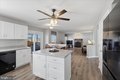 Additional image 11 of 1410 Summer Sweet Ln, Mount Airy, MD, 21771