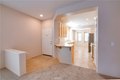 Additional image 2 of 29446 Honneywood Dr, Menifee, CA, 92584