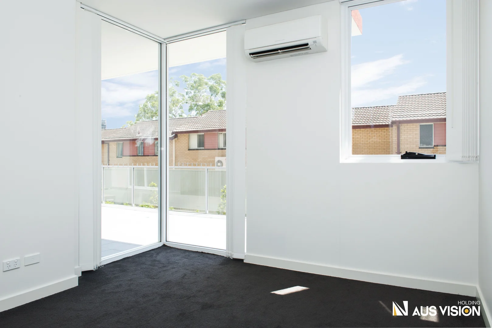 Additional image 6 of 5/2-8 Wayman pl, Merrylands NSW 2160