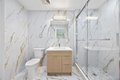 Additional image 22 of 33-03 213th St, Bayside, NY, 11361