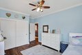 Additional image 25 of 2551 Avalon Dr, Sacramento, CA, 95821