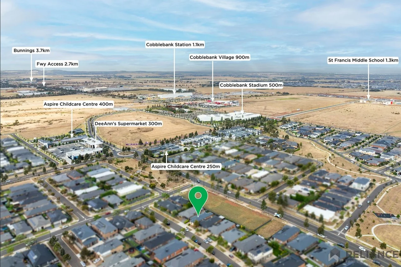 Additional image 16 of 5 Rushton Avenue, Strathtulloh VIC 3338