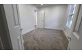Additional image 25 of 859 John St, Bensenville, IL, 60106