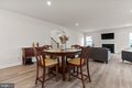 Additional image 10 of 12105 Empire Lane Dr, Fort Washington, MD, 20744