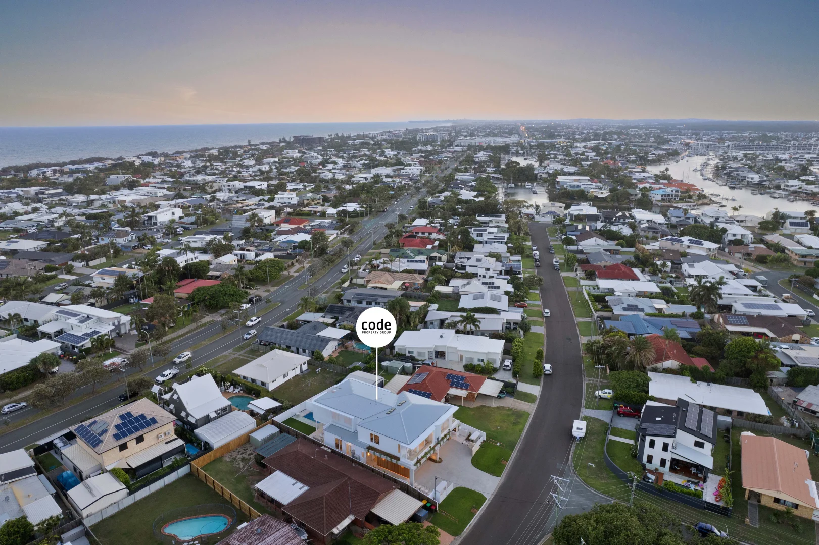 Additional image 31 of 1/37 Oomoo Street, Buddina QLD 4575