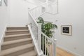 Additional image 15 of 168 E Calder Dr, Mountain House, CA, 95391