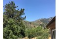 Additional image 23 of 1781 E Forest Ln, San Bernardino, CA, 92404