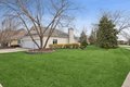Additional image 2 of 19337 Shabbona Dr, Tinley Park, IL, 60487