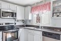 Additional image 13 of 308 Ocean Mdws Unit 308, Fairhaven, MA, 02719