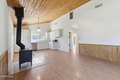 Additional image 8 of 42135 San Francisquito Canyon Rd, Lake Hughes, CA, 93532