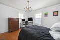 Additional image 15 of 15 Donald Pl, Elizabeth City, NJ, 07208
