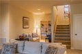 Additional image 19 of 173 Grizzly Rd, Lake Arrowhead, CA, 92352