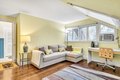 Additional image 16 of 86 Avon Hill St, Cambridge, MA, 02140