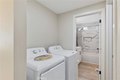 Additional image 39 of 27786 Matterhorn Dr, Lake Arrowhead, CA, 92352