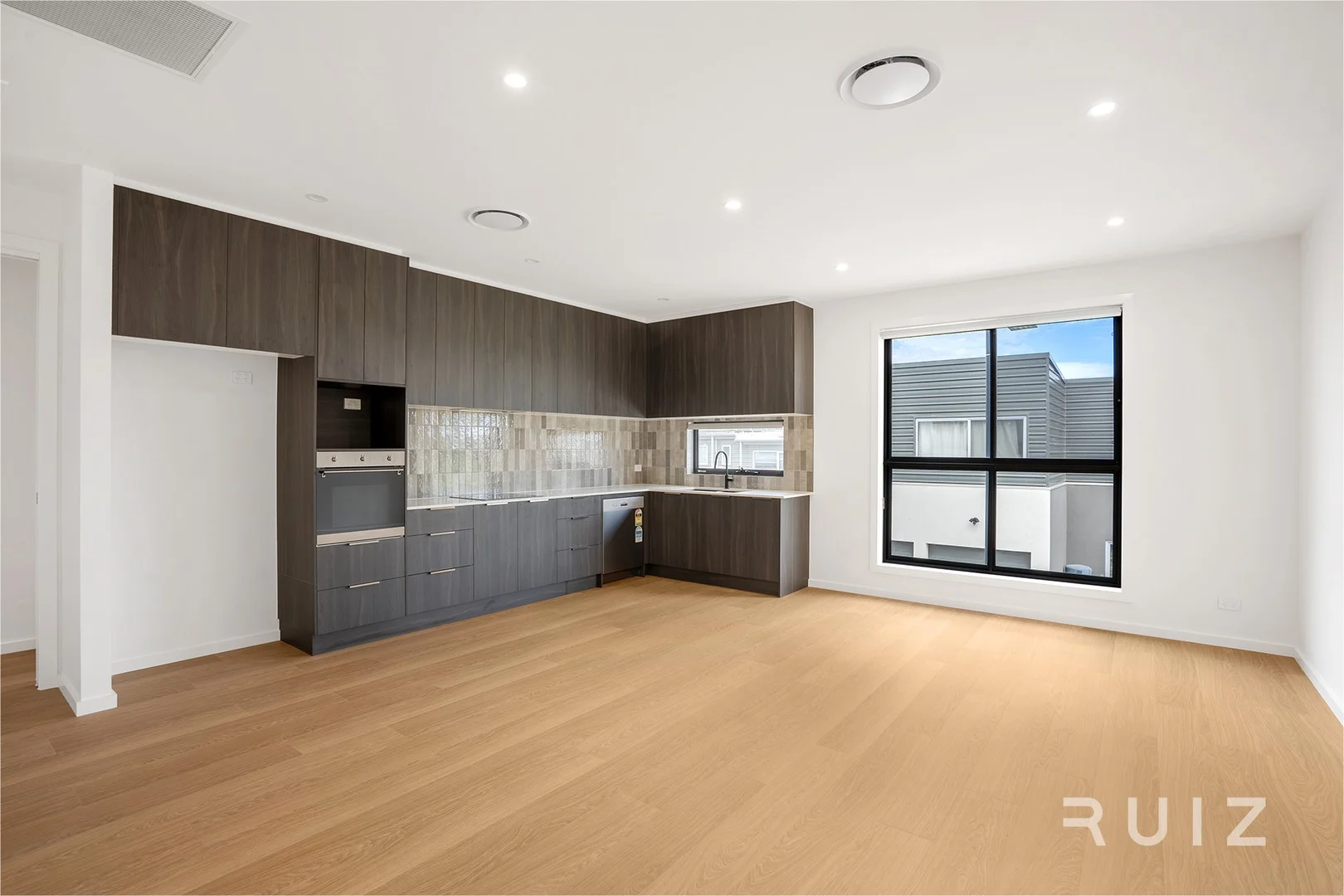 25A Maggie Scott Terrace, Whitlam ACT 2611
