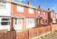Grasby Close, Netherfields
