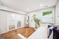 Additional image 30 of 11700 Seven Locks Rd, Potomac, MD, 20854