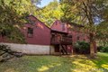 Additional image 38 of 1171 Woodruff St, Southington, CT, 06489