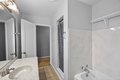 Additional image 45 of 1016 C St, Antioch, CA, 94509