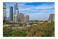 Additional image 38 of 1601 S Indiana Ave Apt 503, Chicago, IL, 60616
