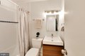 Additional image 23 of 6514 Wilmett Rd, Bethesda, MD, 20817