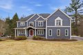 2 Witherbee Ln, Southborough, MA, 01772
