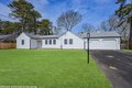 Additional image 37 of 126 Captain Small Rd, Yarmouth, MA, 02675