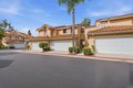 10974 Creekbridge Pl, San Diego, CA, 92128 photo 2