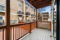 Additional image 18 of 7 Langford Park Unit 1, Boston, MA, 02119