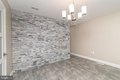 Additional image 17 of 6010 Lexington Ave, Pennsauken, NJ, 08109