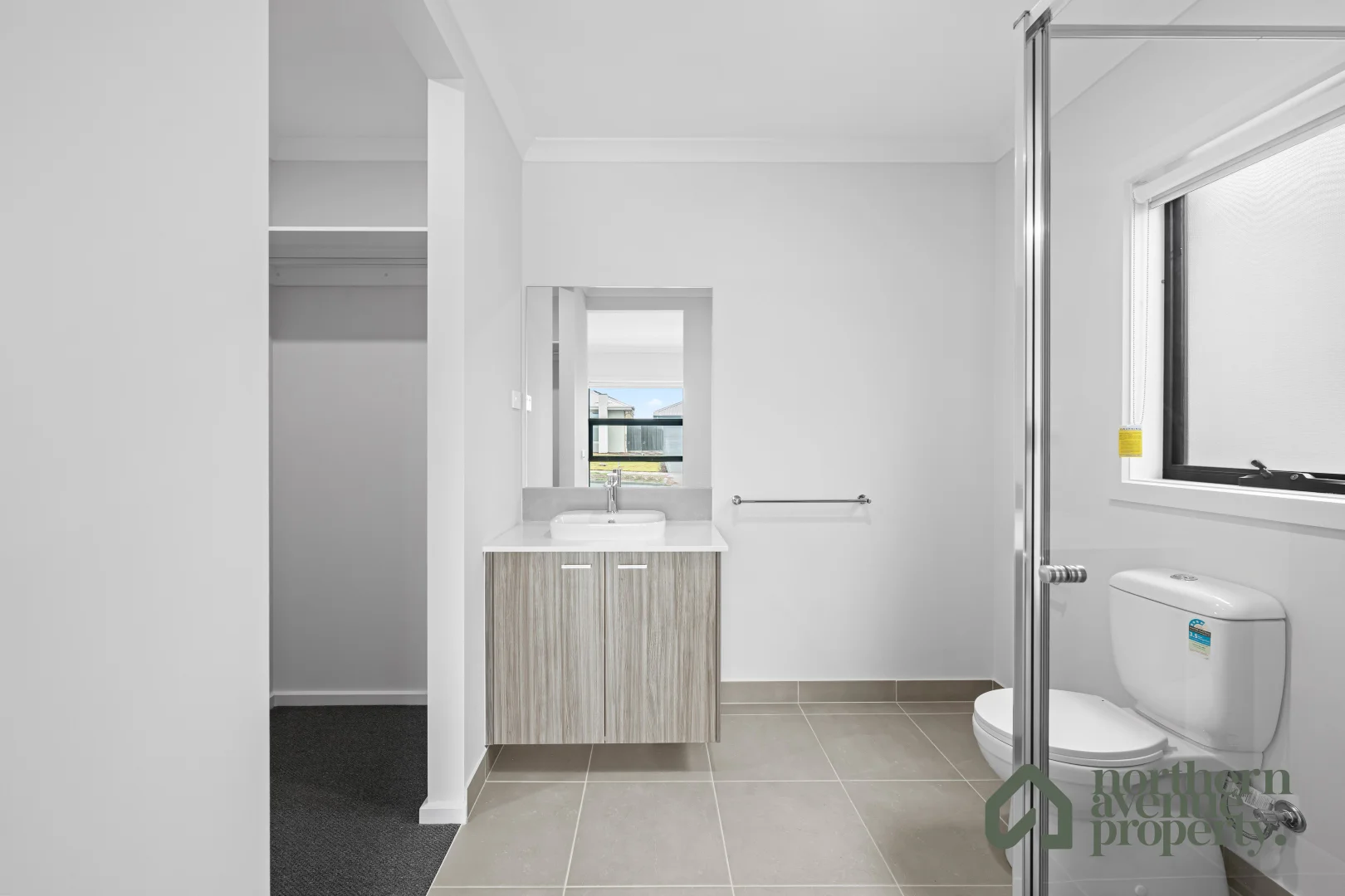 Additional image 8 of 21 Rivulet St, Sunbury VIC 3429