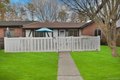 271 Birchwood Rd, Medford, NY, 11763