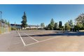 Additional image 50 of 4402 212th St SW, Mountlake Terrace, WA, 98043
