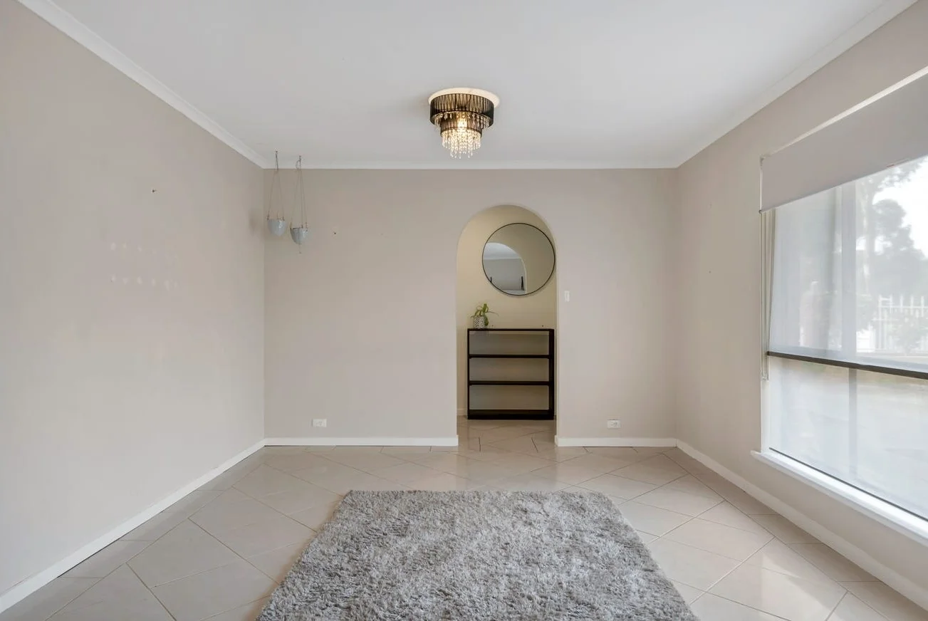Additional image 2 of 5 Vartue Street, Parafield Gardens SA 5107