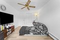 Additional image 18 of 65 McCormick Ter Apt 10, Stoughton, MA, 02072
