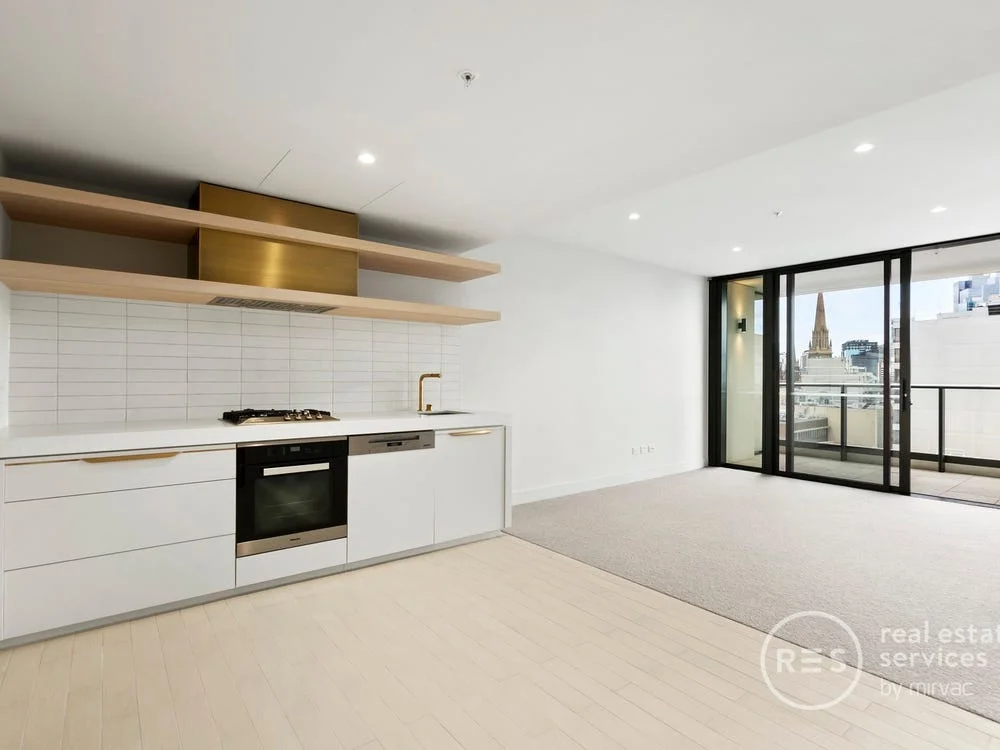 Additional image 2 of 903/296 Victoria Parade, East Melbourne VIC 3002