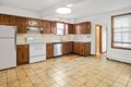 Additional image 2 of 111 Albion St Unit A, Wakefield, MA, 01880