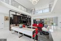 Additional image 3 of 10405 Boswell Ln, Potomac, MD, 20854