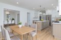 Additional image 8 of 16 Hayes Woods Ln, Groton, MA, 01450