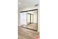 Additional image 37 of 414 N Palm Dr Apt 8, Beverly Hills, CA, 90210