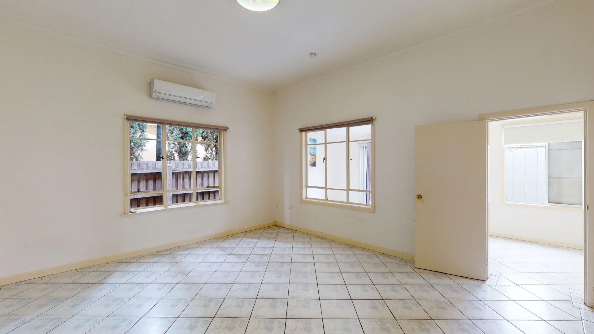 Additional image 2 of 47 Taylor Street, Fitzroy North VIC 3068