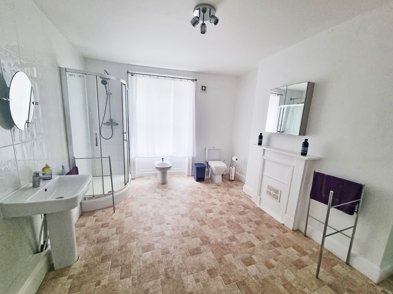 Additional image 18 of Room in a Shared House, Lansdowne Place, BN3, N1 7GU
