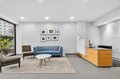 Additional image 4 of 123-40 83rd Ave Unit 6G, Kew Gardens, NY, 11415