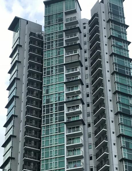 Additional image 9 of 73 West Coast Crescent