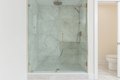 Additional image 25 of 16 Hayes Woods Ln, Groton, MA, 01450