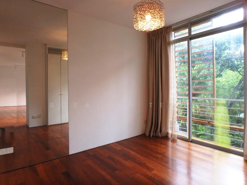Additional image 6 of 1 Balmoral Crescent